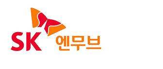 SK엔무브