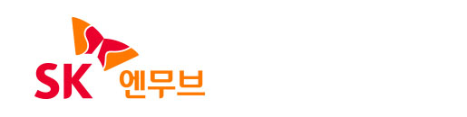 SK 엔무브 CI(국문)